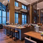 Hyatt Regency Shanghai Wujiaochang
