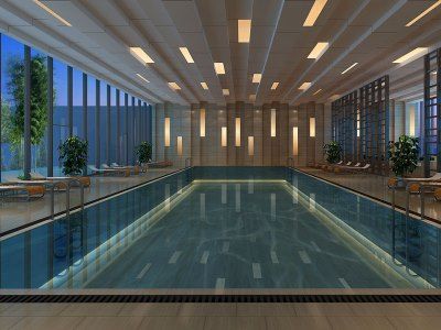 Hotel Hyatt Regency Wujiaochang Xangai